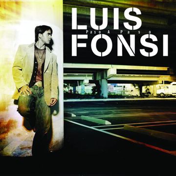 Se Supone-cover