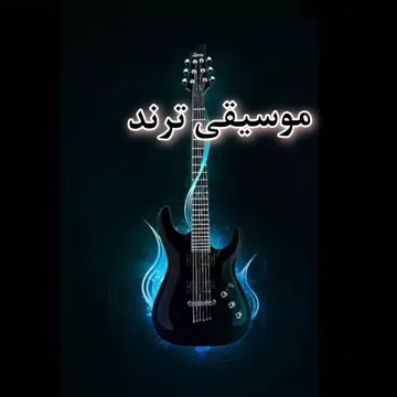 coveImg