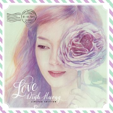 Loving You-cover