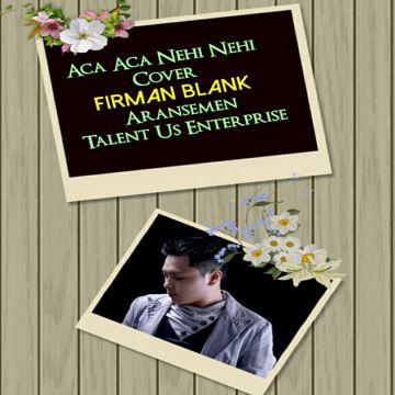 firman-blank-aca-aca-nehi-nehi-cover-firman-blank-cover-image