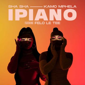 iPiano-cover