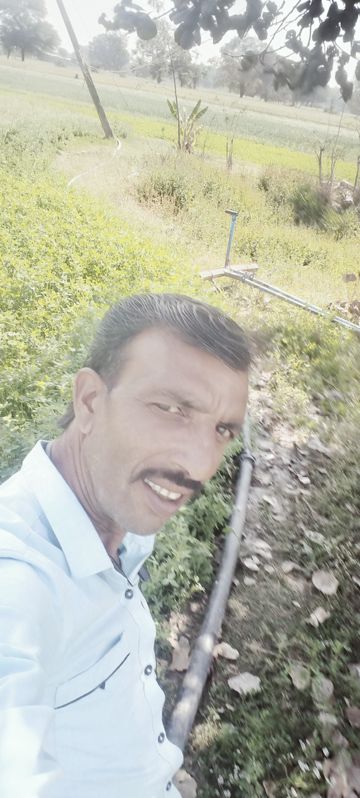 coveImg