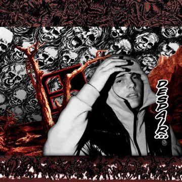 Terr1 (Visual)-cover