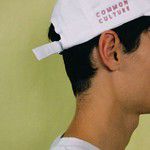 I Don't Care (cover: Ed Sheeran|Justin Bieber)