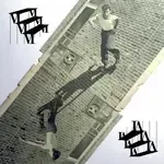 Hey-cover