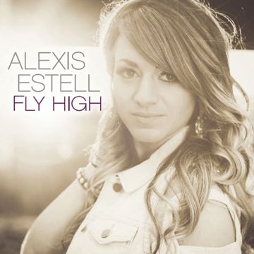 Fly High-cover