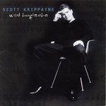 Here Today(LP Version)-cover