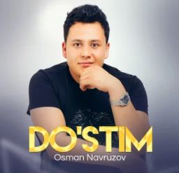 DO'STIM