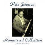 Cherry Red(Remastered 2015)