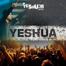 Yeshu Naam
