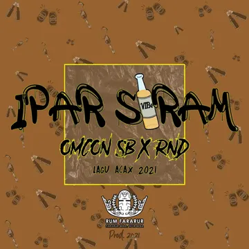 Ipar siram