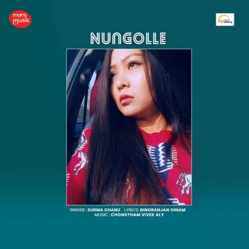 Nungolle-cover