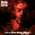 Non So Volare-cover