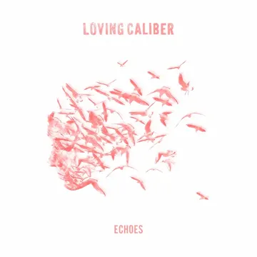 coveImg