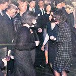 Don't You Just Know It(Remaster)