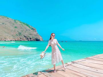 Tây Vương Nữ Quốc (Sc)