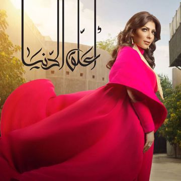 مين فينا