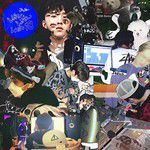 끝이라고 말하지 마 (feat. 래원)-cover
