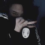 It Kills Me-cover