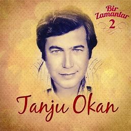 KADINIM (LÜTFÜ)-cover