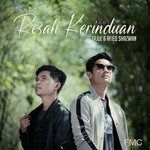 Resah Kerinduan-cover