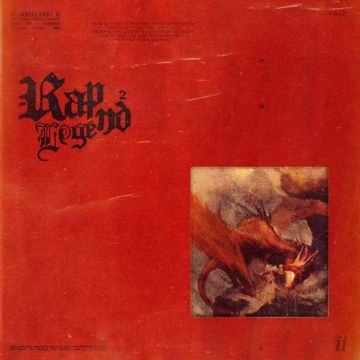 I Go Flex (feat. twlv, MELOH)