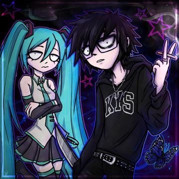 keep yourself safe-cover