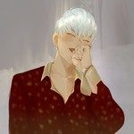 女儿国-cover