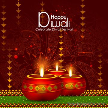 mohammed-rafi-ram-ji-ki-nikali-sawari-cover-image