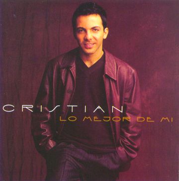 cristian-castro-lloran-las-rosas-con-coros-cover-image