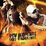 Soy Inocente-cover