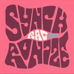 Synchronize(RAC Mix)(Remix)-cover
