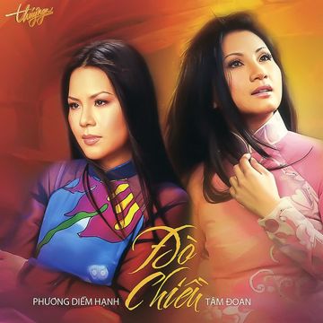 LK Kiếp Nghèo & Xin Thời Gian Qua Mau-cover