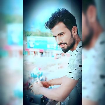 এমনও তো প্রেম হয়