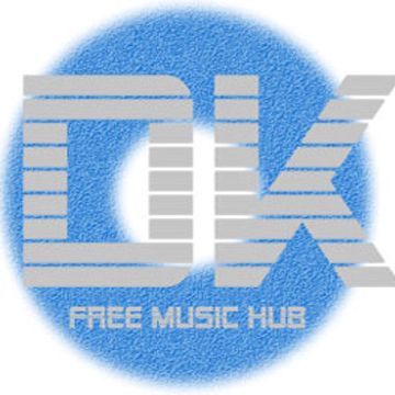 ကုိယ္ေတြ့-cover