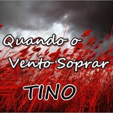 Quando o Vento Soprar