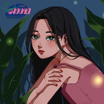 overdose-cover