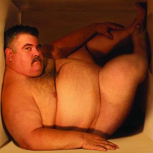 bloodhound-gang-uhn-tiss-uhn-tiss-uhn-tiss-cover-image