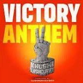 VICTORY ANTHEM