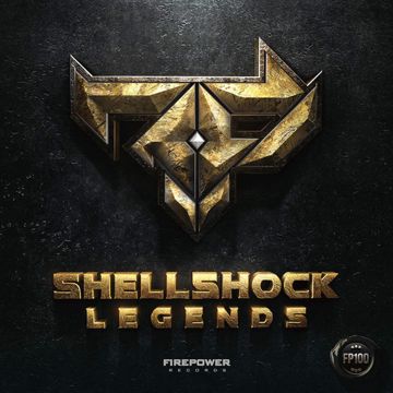 Boom-cover