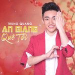 Chờ Đông