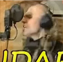 ajdar-ahdamar-cover-image