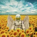 So Happy (feat. SonReal)-cover