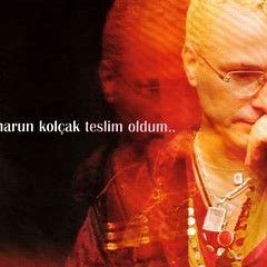 Gitme Seviyorum Akustik Cover-cover