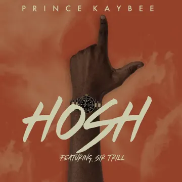 Hosh-cover
