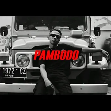 Pambodo-cover