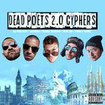 Barcelona Cypher-cover