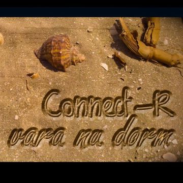 Vara Nu Dorm-cover