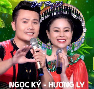 Sapa Nơi Gặp Gỡ Đất Trời-cover