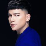 Mình Yêu Nhau Bao Lâu-cover